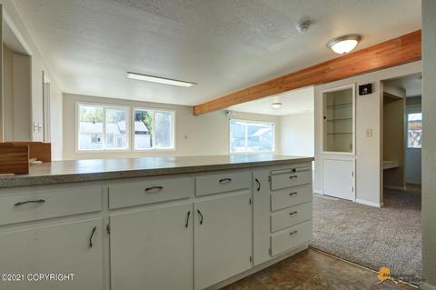 2441 Oak Dr, Anchorage, AK 99508 photo 13