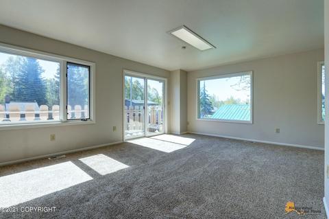 2441 Oak Dr, Anchorage, AK 99508 photo 17