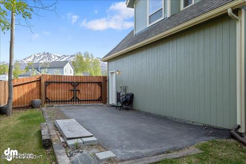 10759 Briggs Cache Cir, Eagle River, AK 99577 photo 49