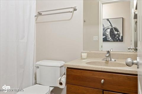 10759 Briggs Cache Cir, Eagle River, AK 99577 photo 35