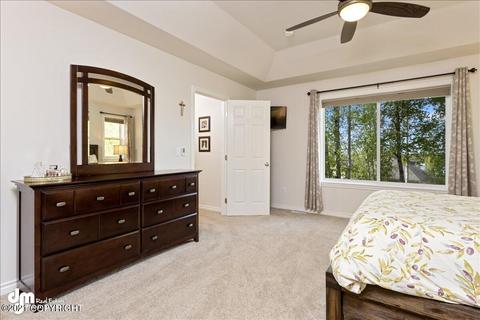 10759 Briggs Cache Cir, Eagle River, AK 99577 photo 23