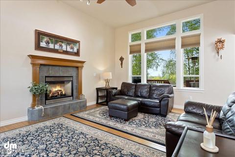 10759 Briggs Cache Cir, Eagle River, AK 99577 photo 11