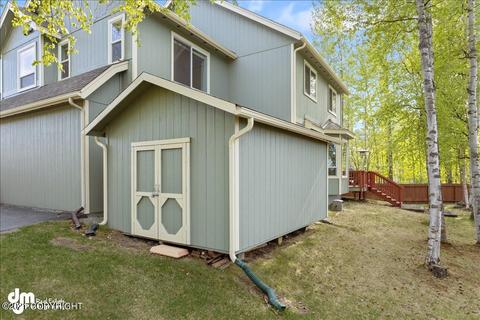 10759 Briggs Cache Cir, Eagle River, AK 99577 photo 47