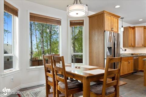 10759 Briggs Cache Cir, Eagle River, AK 99577 photo 9