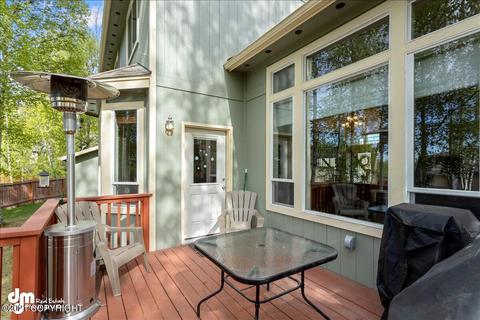 10759 Briggs Cache Cir, Eagle River, AK 99577 photo 41