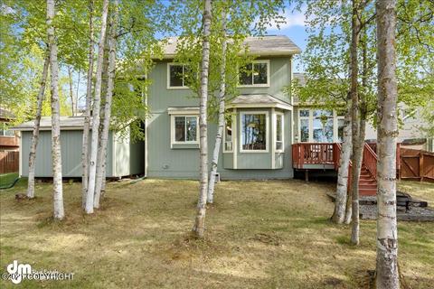 10759 Briggs Cache Cir, Eagle River, AK 99577 photo 46