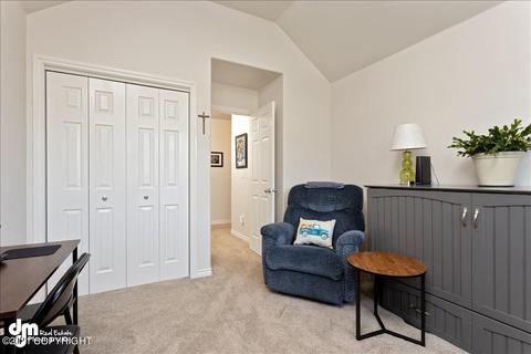 10759 Briggs Cache Cir, Eagle River, AK 99577 photo 20