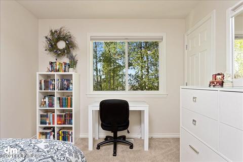 10759 Briggs Cache Cir, Eagle River, AK 99577 photo 30