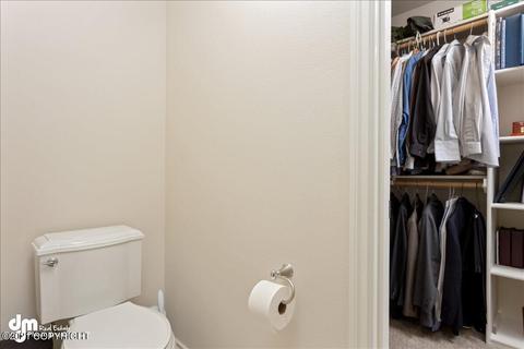 10759 Briggs Cache Cir, Eagle River, AK 99577 photo 26