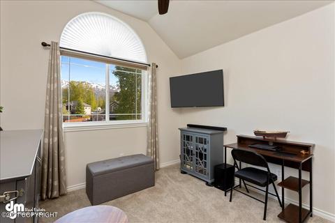 10759 Briggs Cache Cir, Eagle River, AK 99577 photo 18