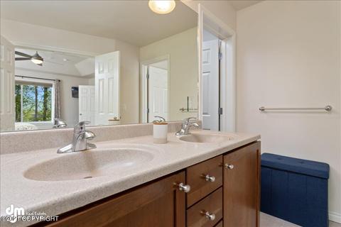 10759 Briggs Cache Cir, Eagle River, AK 99577 photo 27
