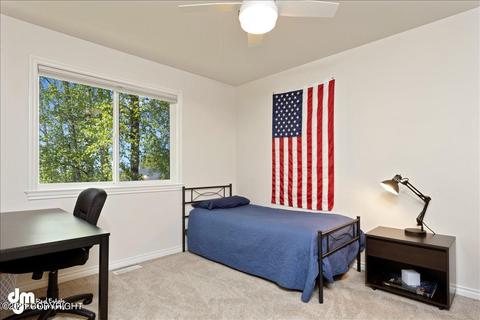 10759 Briggs Cache Cir, Eagle River, AK 99577 photo 31