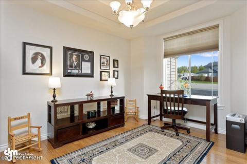 10759 Briggs Cache Cir, Eagle River, AK 99577 photo 15