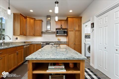 10759 Briggs Cache Cir, Eagle River, AK 99577 photo 7