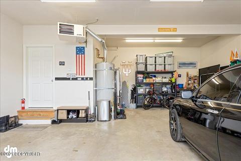 10759 Briggs Cache Cir, Eagle River, AK 99577 photo 38