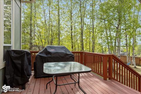 10759 Briggs Cache Cir, Eagle River, AK 99577 photo 42