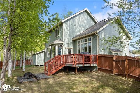10759 Briggs Cache Cir, Eagle River, AK 99577 photo 44