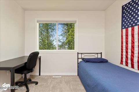 10759 Briggs Cache Cir, Eagle River, AK 99577 photo 32
