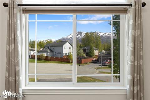 10759 Briggs Cache Cir, Eagle River, AK 99577 photo 19
