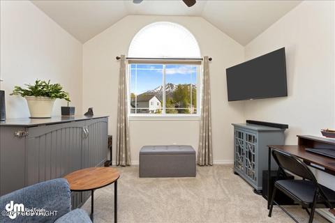10759 Briggs Cache Cir, Eagle River, AK 99577 photo 17