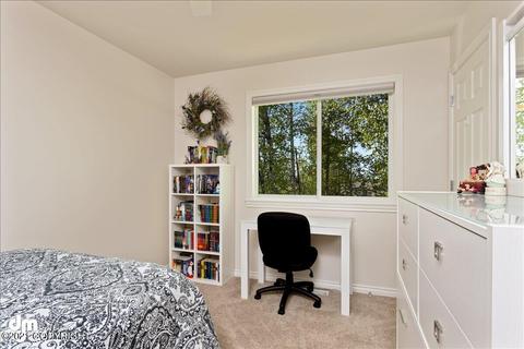 10759 Briggs Cache Cir, Eagle River, AK 99577 photo 29