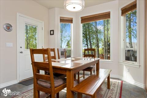 10759 Briggs Cache Cir, Eagle River, AK 99577 photo 10