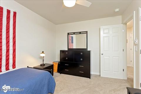 10759 Briggs Cache Cir, Eagle River, AK 99577 photo 33