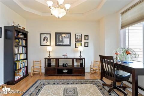 10759 Briggs Cache Cir, Eagle River, AK 99577 photo 16