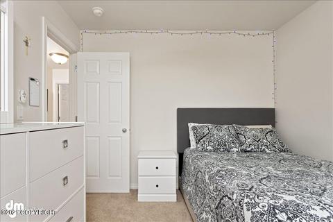 10759 Briggs Cache Cir, Eagle River, AK 99577 photo 28