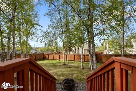 10759 Briggs Cache Cir, Eagle River, AK 99577 photo 40