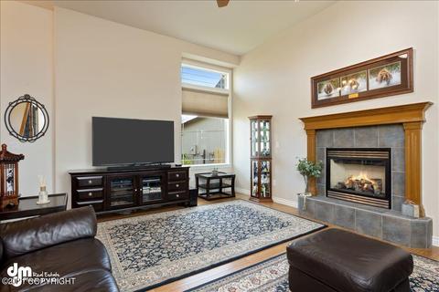 10759 Briggs Cache Cir, Eagle River, AK 99577 photo 14