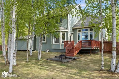 10759 Briggs Cache Cir, Eagle River, AK 99577 photo 45