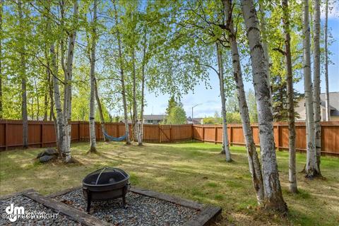 10759 Briggs Cache Cir, Eagle River, AK 99577 photo 43