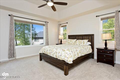 10759 Briggs Cache Cir, Eagle River, AK 99577 photo 21