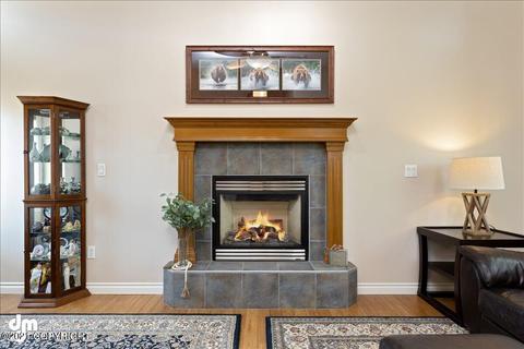 10759 Briggs Cache Cir, Eagle River, AK 99577 photo 12