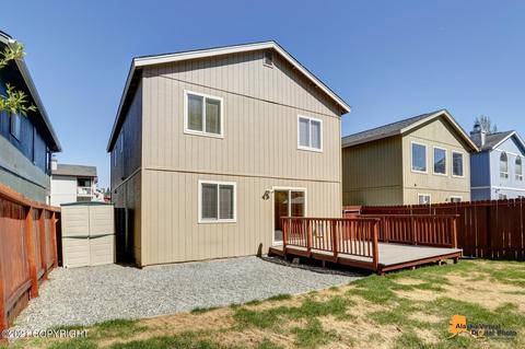 8822 Cross Pointe Loop, Anchorage, AK 99504 photo 24