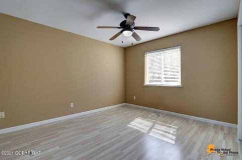 8822 Cross Pointe Loop, Anchorage, AK 99504 photo 13