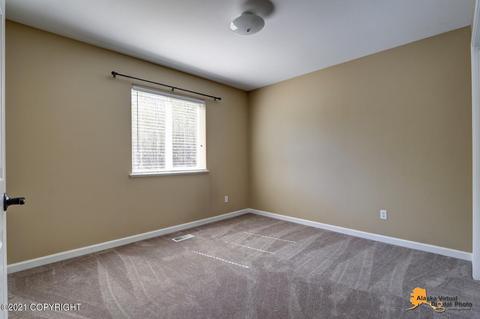 8822 Cross Pointe Loop, Anchorage, AK 99504 photo 11