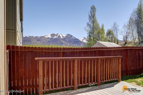 8822 Cross Pointe Loop, Anchorage, AK 99504 photo 21
