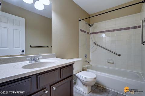 8822 Cross Pointe Loop, Anchorage, AK 99504 photo 15
