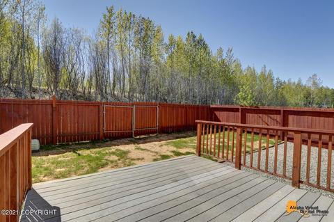 8822 Cross Pointe Loop, Anchorage, AK 99504 photo 22