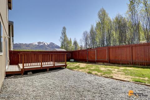8822 Cross Pointe Loop, Anchorage, AK 99504 photo 23
