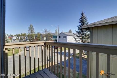 8822 Cross Pointe Loop, Anchorage, AK 99504 photo 25