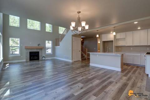 3000 Morgan Loop, Anchorage, AK 99516 photo 6