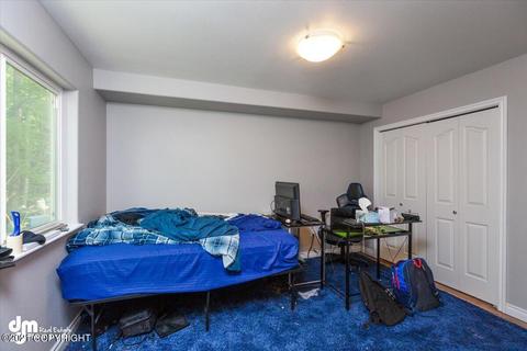 22401 Blacktail Cir, Chugiak, AK 99567 photo 20