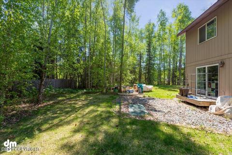 22401 Blacktail Cir, Chugiak, AK 99567 photo 31