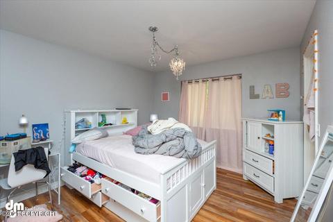 22401 Blacktail Cir, Chugiak, AK 99567 photo 19