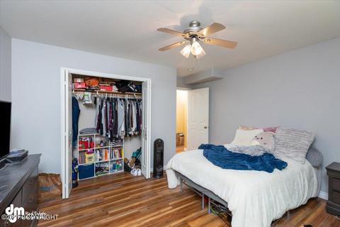 22401 Blacktail Cir, Chugiak, AK 99567 photo 22