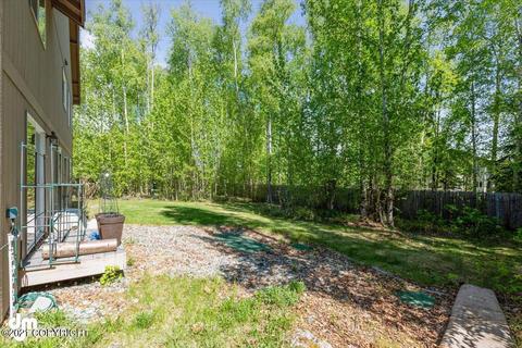 22401 Blacktail Cir, Chugiak, AK 99567 photo 34