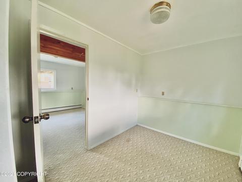 7451 Wade Cir, Anchorage, AK 99518 photo 16